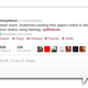 Image for article titled Academics Are Tweeting Out PDFs of Journal Articles in Memory of Aaron Swartz